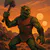 Thumbnail for Generador de nombres de Gorn (Star Trek)