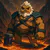 Thumbnail for Generador de nombres Goron (Legend Of Zelda)