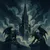 Thumbnail for Gothic Name Generator