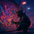Thumbnail for Graffiti Tag Generator