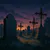 Thumbnail for Graveyard Name Generator