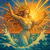 Thumbnail for Greek Goddess Generator