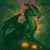 Thumbnail for Green Dragon Name Generator (World Of Warcraft)