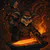 Thumbnail for Grummle Name Generator (World Of Warcraft)