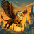 Thumbnail for Gryphon Name Generator (World Of Warcraft)