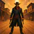 Thumbnail for Gunslinger Name Generator
