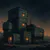 Thumbnail for Habitation Complex Name Generator (Alien: Earth)