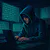 Thumbnail for Hacker Name Generator