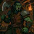 Thumbnail for Half-Orc Name Generator (Pathfinder)