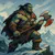 Thumbnail for Half-Orc Name Generator