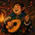 Thumbnail for Halfling Name Generator (Pathfinder)