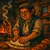 Thumbnail for Generador de nombres de Halfling (The Witcher)