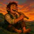 Thumbnail for Halfling Name Generator