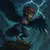 Thumbnail for Harpy Name Generator (World Of Warcraft)