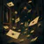 Thumbnail for Generador de nombres de Harry Potter