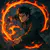 Thumbnail for Générateur de Noms de Hashira (Demon Slayer)