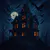 Thumbnail for Haunted House Name Generator