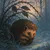 Thumbnail for Hedgehog Name Generator (Chronicles Of Narnia)