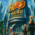 Thumbnail for Heldenagentur-Namensgenerator (My Hero Academia)