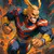 Thumbnail for Heldenalias-Generator (My Hero Academia)