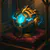 Thumbnail for Hextech-Gerät-Namen-Generator (Arcane)