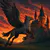 Thumbnail for Hippogriff Name Generator (Harry Potter)