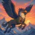 Thumbnail for Hippogryph Name Generator (World Of Warcraft)