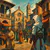 Thumbnail for Historischer-Bezirk-Namen-Generator (Assassin's Creed)