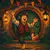Thumbnail for Generador de nombres de Hobbit (El Señor de los Anillos Online)