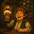 Thumbnail for Generador de nombres Hobbit (El Señor de los Anillos)