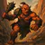 Thumbnail for Hobgoblin Name Generator (Pathfinder)