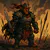 Thumbnail for Hobgoblin Name Generator