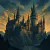 Thumbnail for Hogwarts Legacy Character Name Generator