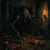 Thumbnail for Generador de nombres Horror (Magic: The Gathering)