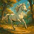 Thumbnail for Horse Name Generator (Chronicles Of Narnia)