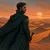 Thumbnail for Generador de nombres de la Casa Atreides (Dune)