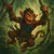 Thumbnail for Hozen Name Generator (World Of Warcraft)