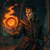 Thumbnail for Generador de nombres humanos (Dragon Age)