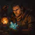 Thumbnail for Generador de nombres humanos (His Dark Materials)