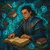 Thumbnail for Generador de nombres de humano (Magic: The Gathering)