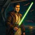 Thumbnail for Human Name Generator (Star Wars The Old Republic)