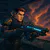 Thumbnail for Human Name Generator (Starfinder)