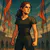 Thumbnail for Hunger Games Name Generator