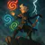 Thumbnail for Huppermage Name Generator (Wakfu/Dofus)