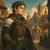 Thumbnail for Generador de nombres de Hyur (Final Fantasy)