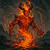 Thumbnail for Ifrit Name Generator (Pathfinder)