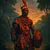 Thumbnail for Igbo Name Generator