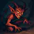 Thumbnail for Imp Name Generator