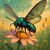 Thumbnail for Insect Name Generator