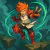 Thumbnail for Iop Name Generator (Wakfu/Dofus)